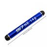 Counterweight Nylon Golf Club Balancing Accessory for on-Course Setup