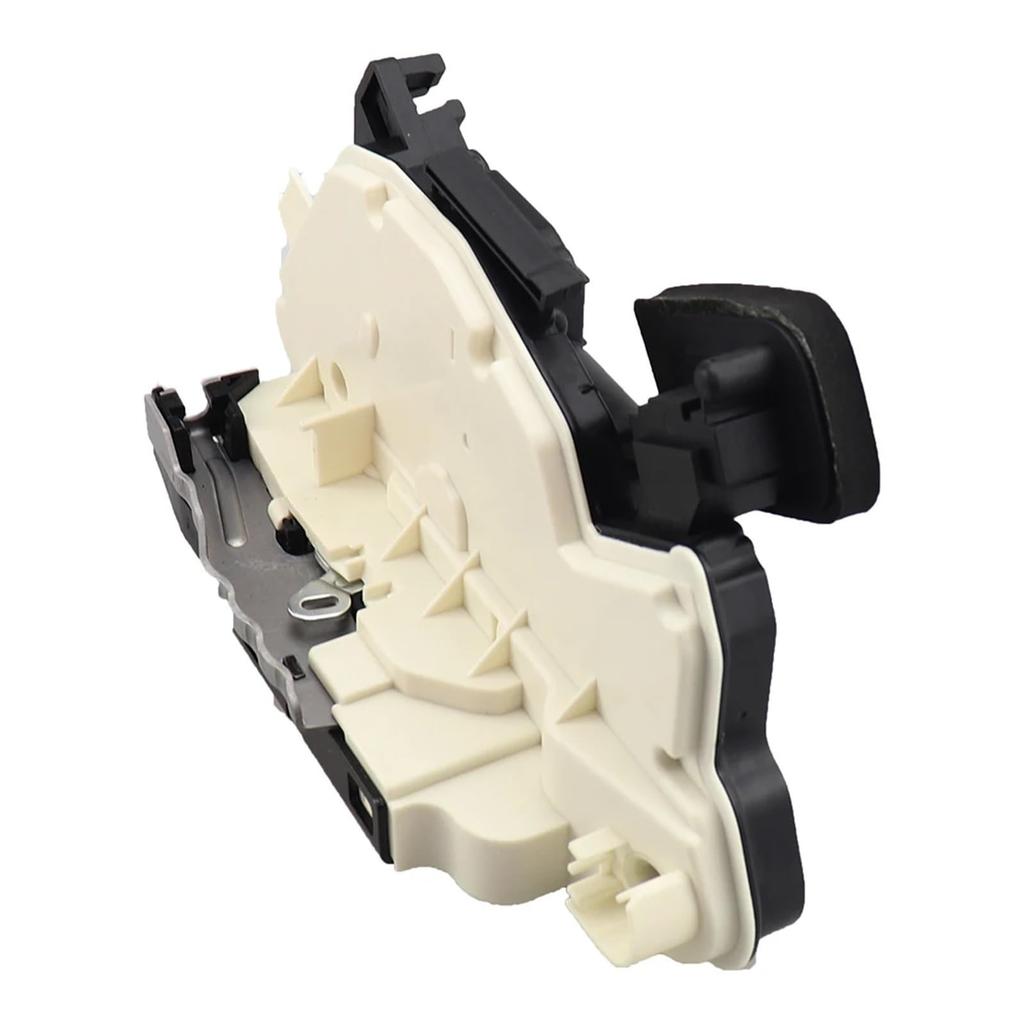 Car Door Lock Beetle Golf Polo 2008 2009 2010 2011 2012 2013 2014 Door