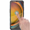 9H Tempered Glass for Samsung Galaxy Xcover 7