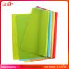 Silicone World Silicone Waterproof Placemat Table Mat Heat Insulation Anti-skidding Washable Durable For Kitchen Dining Tools
