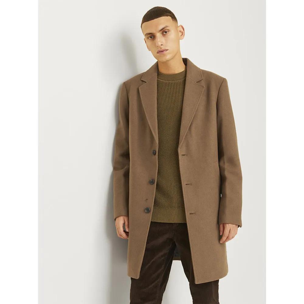Jack & Jones Coat Harrison
