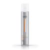 Londa Professional Create It Creative Spray 250 Ml
