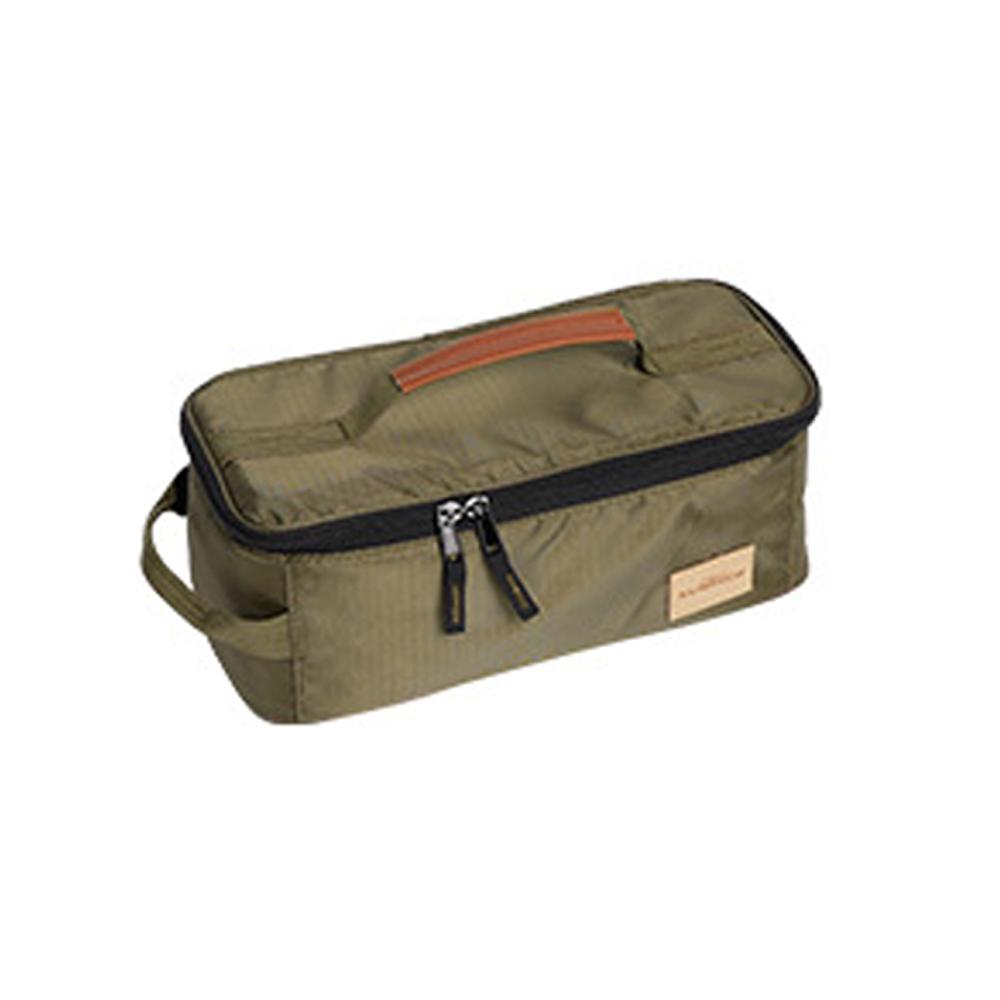 

Органайзеры для кухонных принадлежностей Сумки-чехлы для кемпинга Сумка для хранения вещей для пикника, походов, кемпинга на открытом воздухе Набор кухонных принадлежностей Сумка для хранения кухонных принадлежностей