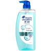 Head & Shoulders Anti-Dandruff Oil Control & Volumizing Shampoo