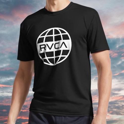 

New Shirt Clothing Of Company Active T-Shirt Funny Size S - 5XL L