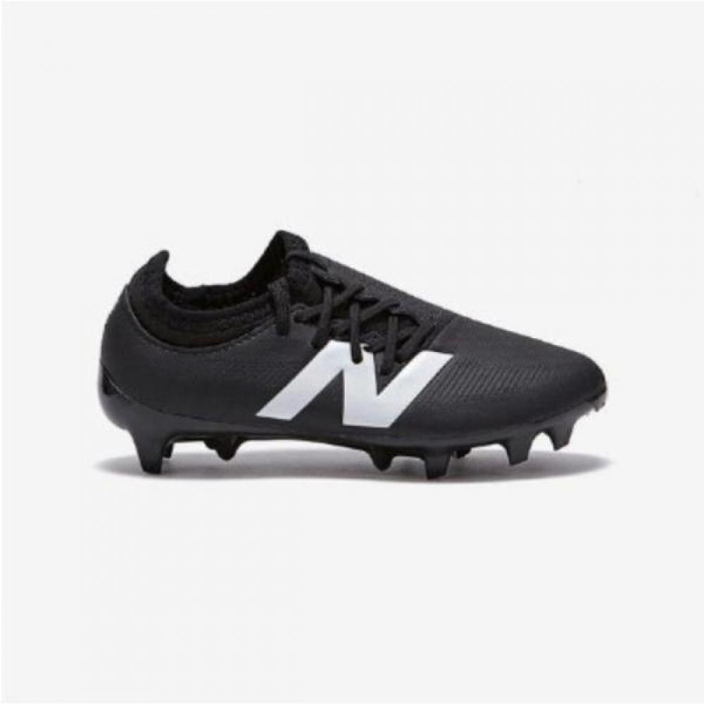 

New Balance Небеса Sjf3fb75 Nkpmes290b Черный (19)Black/190