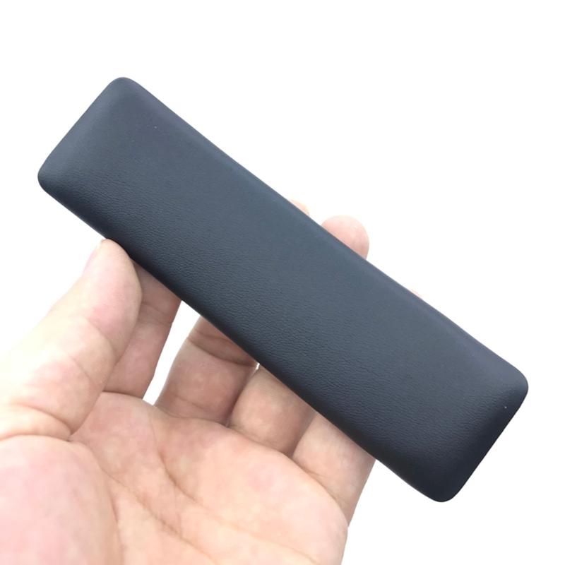 Cushion Protective Pad Headband Cover for AKG K550 K551 K553 Headset Earpads Sleeve Pillow