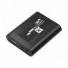 Acessórios para áudio e vídeo – Cabos e adaptadores HDMI