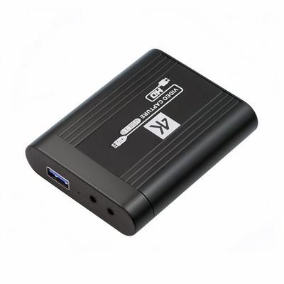 Ses ve video aksesuarları – HDMI