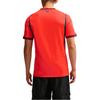 Nike 2026 Season China Team Home Fan Version Dri-FIT Outdoor Sports Quick-Dry Short Sleeve Football Shirt Men Tops IB5282-635