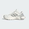 adidas XLG STORM Slip Resistant Chunky Sneakers Unisex Gray