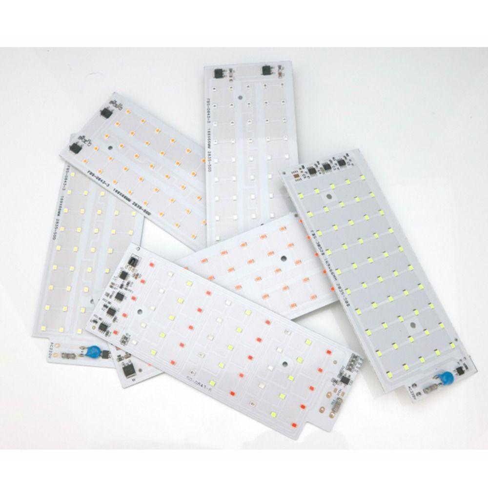 SMD 2835 Outdoor Lighting Chip For LED Street Lamp LED Chip for Floodlight Spotlight Lighting Beads