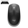 Logitech M190 Wireless Mouse