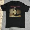 T-shirt Spineshank Self-Destructive Pattern Tutte le Taglie S-5XL Regalo per Fan T-Shirt Unisex