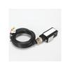 Jukai Explosion-proof Solenoid Valve Coil