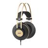 Audio en video