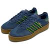 New Adidas Clot X Adidas Gazelle 'Crepe Sole Pack Night Marine' JR5408