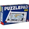 Puzzle Mat for 500 To 3000 Pieces - SCHMIDT - Roll-Up Puzzle Storage Accessory