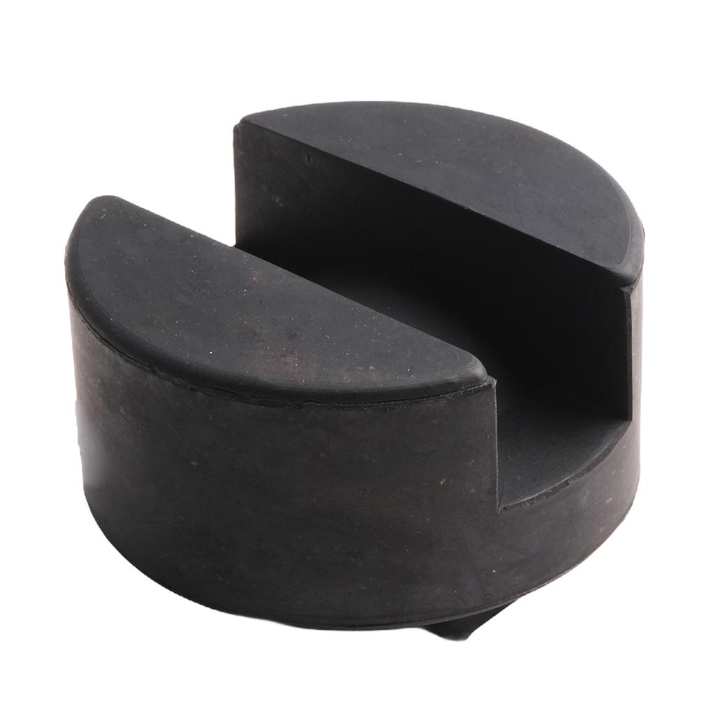 1X For BMW For MINI Direct Installation Fits 2-3 Ton Jack Stand Adapter Jackstands Brand New Durable Practical To Use