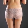 Mutandine – Bikini, brasiliana, hipster, slip e retrò