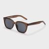 FUKA_BR Sunglasses