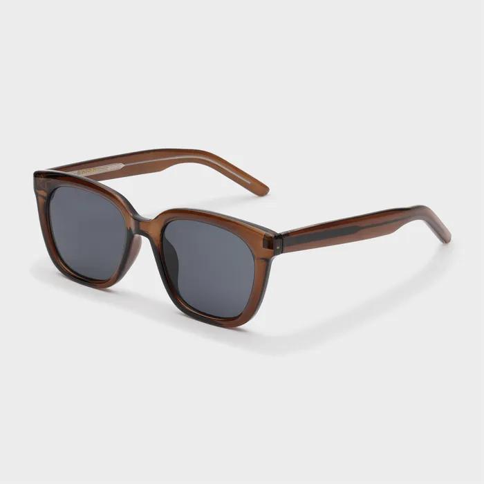 FUKA_BR Sunglasses