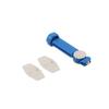 1 set Bicycle Brake Pad Spreader Tool Durable Steel Rotatable Bike Caliper Piston Resetting Tool For Cycling Repair Tool