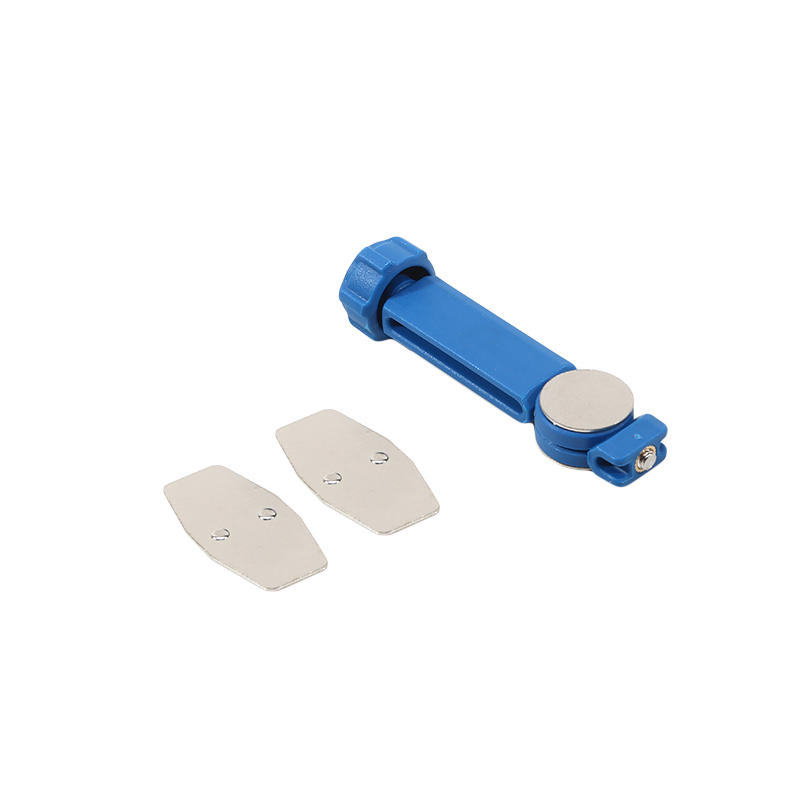 1 set Bicycle Brake Pad Spreader Tool Durable Steel Rotatable Bike Caliper Piston Resetting Tool For Cycling Repair Tool