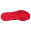 Reebok Nano X3 Unisex Cherry Red 100033778