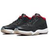 New JORDAN 11 Retro Low Ie Bred 2021 919712-023