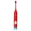 Roman G10 Sonic Electric Toothbrush