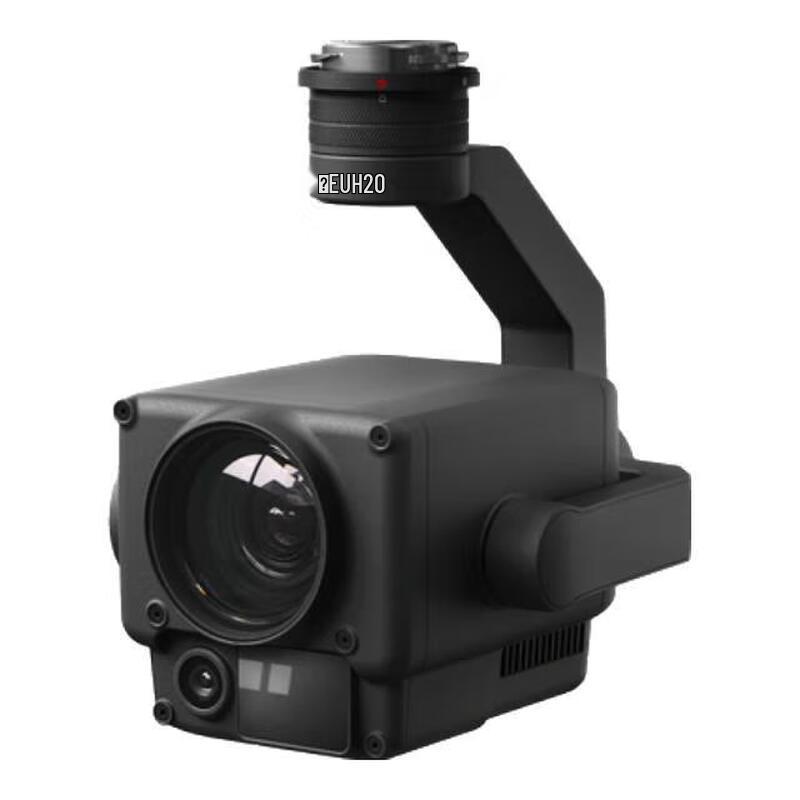 DJI Zenmuse H20 Gimbal Camera (CN version)
