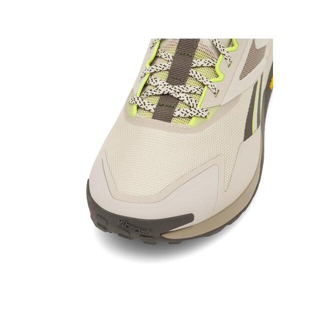 Кроссовки для фитнеса Reebok Nano X3 Adventure