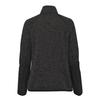 Stormtech Womens/Ladies Yosemite Full Zip Fleece Jacket