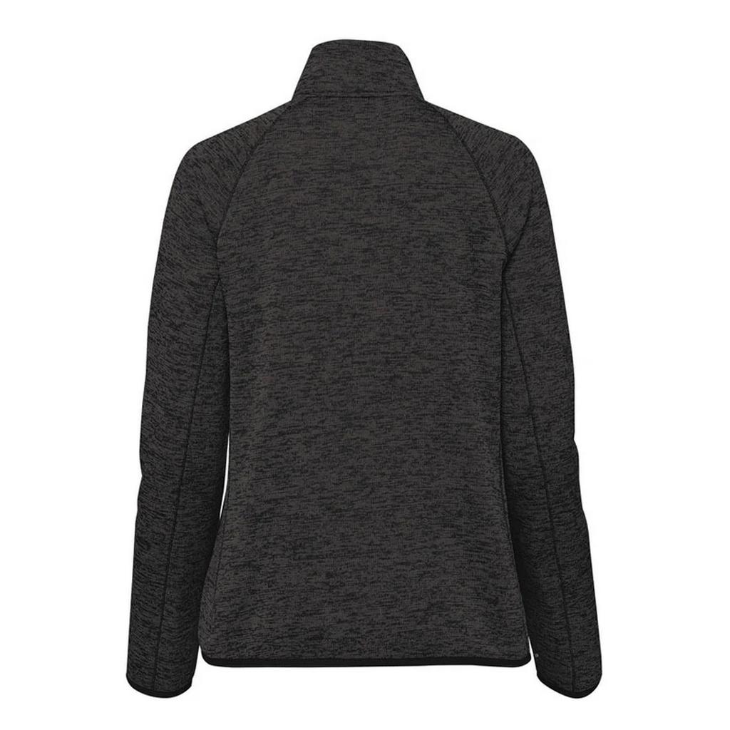 Stormtech Womens/Ladies Yosemite Full Zip Fleece Jacket