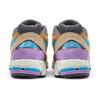 Herrenschuhe – Sportschuhe