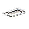 oeny Modern Smart Voice Control Ceiling Lamp