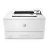 HP E40040dn Black and White Laser Printer CN Plug (adapter Included)