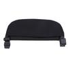 Stroller Accessories Leg Rest Board Extend Footboard For Yoyo2 Yoyo 2 Yoya Baby Pushchair Extended Footrest Board