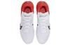 NikeCourt Air Zoom Vapor Pro 2 'White Picante Fuchsia'