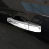 Car Door Handles Decor Cover Trim For Dodge Durango 2011-2026 Accessories Chrome