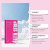 Oralhoe Dental Patch Dental Care Cleaning Teeth Home Care Products
