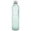 Bouteille Quid Fresh Vert Verre 1,25 L (6 Unités)