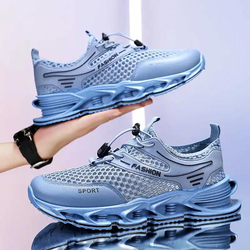 Fashion Low Legitimate Leather Mens Street Shoes Mary Jane White Shose Mens Sneakers Size 49 Sport New Arrival Best Resort School