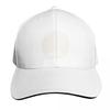 Creep movie Baseball Cap Unique hats Hat Unisex Luxury luxury caps Beach Outing Unisexs Tennis Womens
