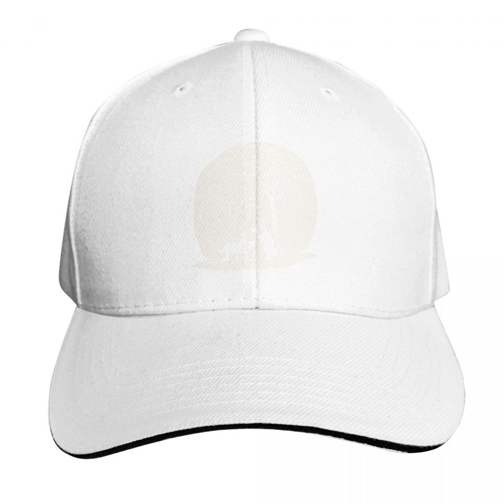 Creep movie Baseball Cap Unique hats Hat Unisex Luxury luxury caps Beach Outing Unisexs Tennis Womens
