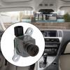 Auto Accessory Rear View Camera for 1500 2500 3500 4500 5500 56038978AL Replacement Backup Parking Assist Camera