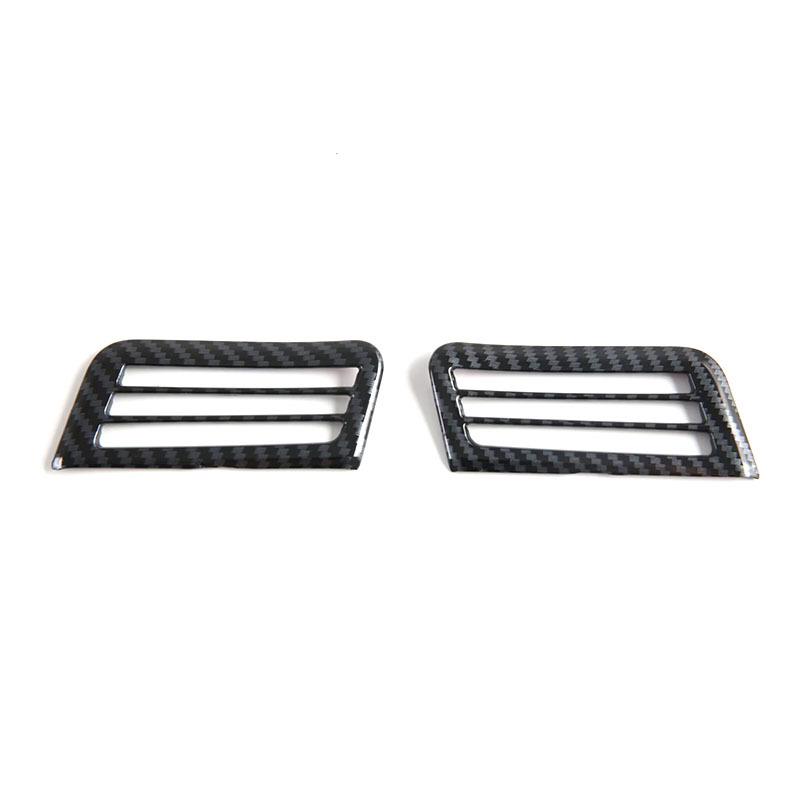 Nissan FRONTIER Gear Shift, Window Lift & Armrest Decorative Frame For Nissan FRONTIER