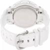 CASIO Baby-G Watch BGA-150EF-7BJF White JAPAN ZA-720