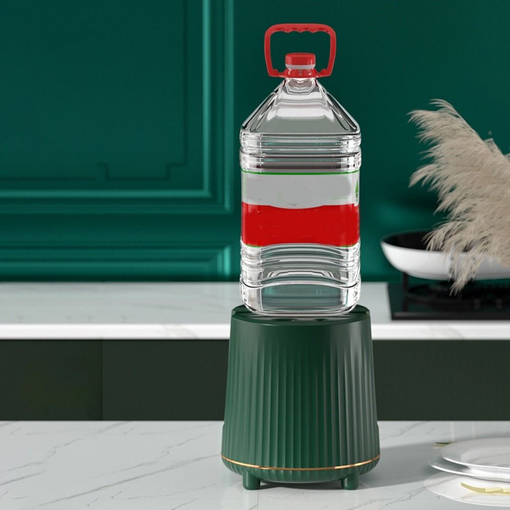 Drainage Spoon Chopsticks Fork Storage Holder Plastic Cutlery Storage Holder Kitchen